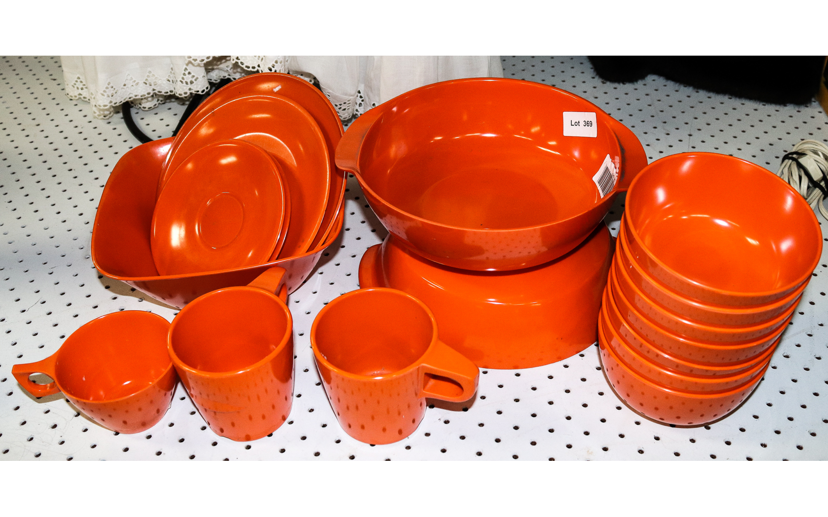 Lot 369 - Image 2